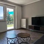 See:zeit Das_ferienhaus Apartmán
